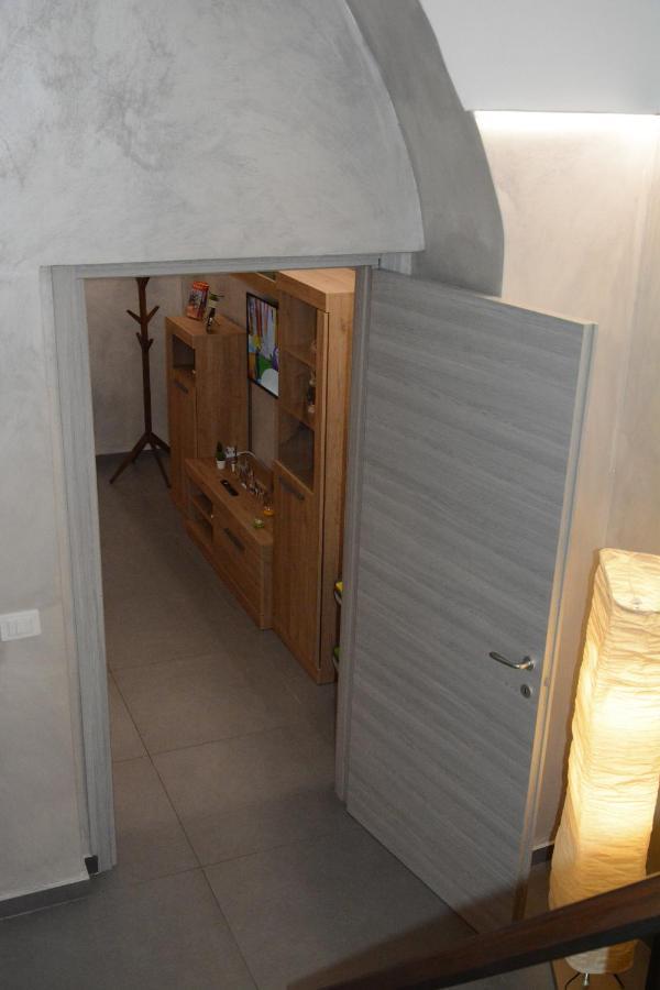 Aitho Apartment 45 Катания Екстериор снимка