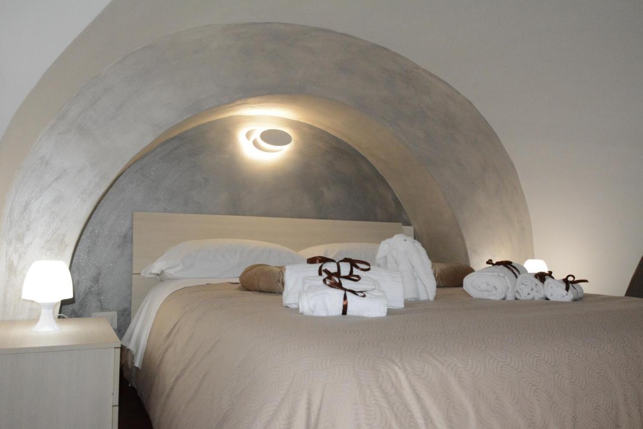 Aitho Apartment 45 Катания Екстериор снимка